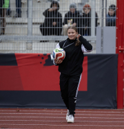 06_Yowegraphy_Jonas_Wenzel_251023_YZ93118