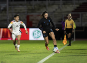 107_Yowegraphy_Jonas_Wenzel_251023_YZ94440