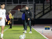 108_Yowegraphy_Jonas_Wenzel_251023_YZ94451