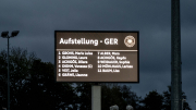 10_Yowegraphy_Jonas_Wenzel_251023_YZ93164