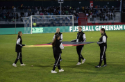 11_Yowegraphy_Jonas_Wenzel_251023_YZ93171