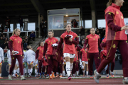 13_Yowegraphy_Jonas_Wenzel_251023_YZ93213