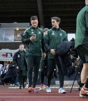 15_Yowegraphy_Jonas_Wenzel_251023_YZ93231