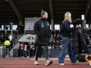 16_Yowegraphy_Jonas_Wenzel_251023_YZ93248