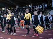 18_Yowegraphy_Jonas_Wenzel_251023_YZ93270