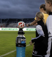 19_Yowegraphy_Jonas_Wenzel_251023_YZ93281