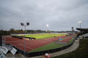 203_Yowegraphy_Jonas_Wenzel_251024_YOW4794