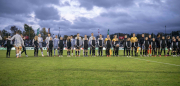 21_Yowegraphy_Jonas_Wenzel_251023_YZ93311