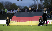 22_Yowegraphy_Jonas_Wenzel_251023_YZ93323