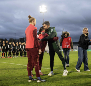 23_Yowegraphy_Jonas_Wenzel_251023_YZ93326