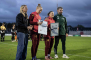25_Yowegraphy_Jonas_Wenzel_251023_YZ93344
