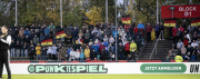 27_Yowegraphy_Jonas_Wenzel_251023_YZ93352
