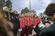29_Yowegraphy_Jonas_Wenzel_251023_YZ93361