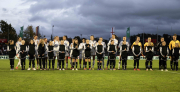 31_Yowegraphy_Jonas_Wenzel_251023_YZ93372