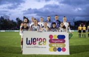 32_Yowegraphy_Jonas_Wenzel_251023_YZ93384