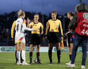 33_Yowegraphy_Jonas_Wenzel_251023_YZ93394