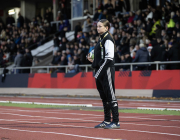 35_Yowegraphy_Jonas_Wenzel_251023_YZ93402