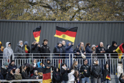 38_Yowegraphy_Jonas_Wenzel_251023_YZ93415