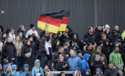 39_Yowegraphy_Jonas_Wenzel_251023_YZ93418
