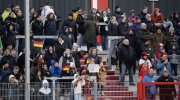 40_Yowegraphy_Jonas_Wenzel_251023_YZ93426