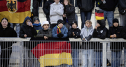 41_Yowegraphy_Jonas_Wenzel_251023_YZ93433