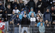 42_Yowegraphy_Jonas_Wenzel_251023_YZ93438