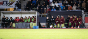 43_Yowegraphy_Jonas_Wenzel_251023_YZ93445