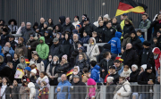 46_Yowegraphy_Jonas_Wenzel_251023_YZ93486