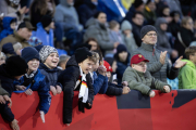 48_Yowegraphy_Jonas_Wenzel_251023_YZ93517