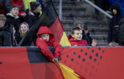 50_Yowegraphy_Jonas_Wenzel_251023_YZ93535