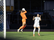 54_Yowegraphy_Jonas_Wenzel_251023_YZ93580