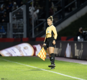 59_Yowegraphy_Jonas_Wenzel_251023_YZ93666