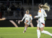 61_Yowegraphy_Jonas_Wenzel_251023_YZ93696