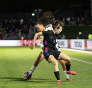 63_Yowegraphy_Jonas_Wenzel_251023_YZ93727