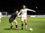 64_Yowegraphy_Jonas_Wenzel_251023_YZ93739