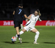 65_Yowegraphy_Jonas_Wenzel_251023_YZ93775