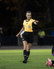 68_Yowegraphy_Jonas_Wenzel_251023_YZ93804