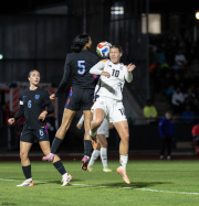 69_Yowegraphy_Jonas_Wenzel_251023_YZ93815