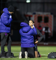 73_Yowegraphy_Jonas_Wenzel_251023_YZ93872