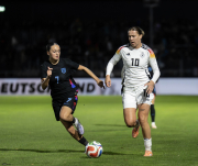 75_Yowegraphy_Jonas_Wenzel_251023_YZ93950