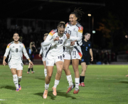 79_Yowegraphy_Jonas_Wenzel_251023_YZ94017