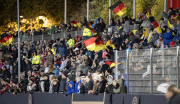 83_Yowegraphy_Jonas_Wenzel_251023_YZ94117