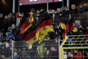 84_Yowegraphy_Jonas_Wenzel_251023_YZ94122
