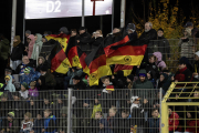 91_Yowegraphy_Jonas_Wenzel_251023_YZ94260