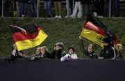 96_Yowegraphy_Jonas_Wenzel_251023_YZ94327