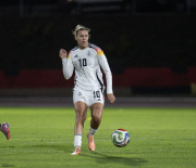 98_Yowegraphy_Jonas_Wenzel_251023_YZ94345