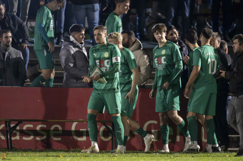 10_Yowegraphy_Jonas_Wenzel_251029_YZ97694