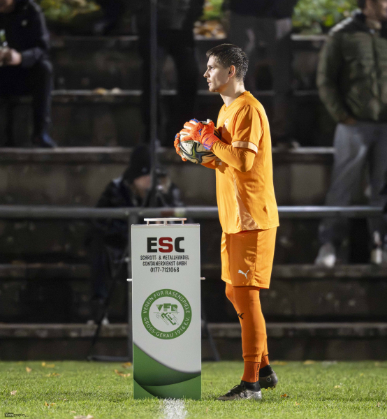 11_Yowegraphy_Jonas_Wenzel_251029_YZ97700