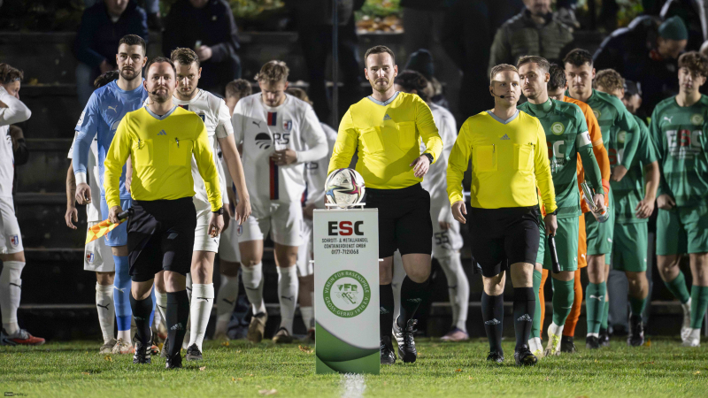 12_Yowegraphy_Jonas_Wenzel_251029_YZ97710