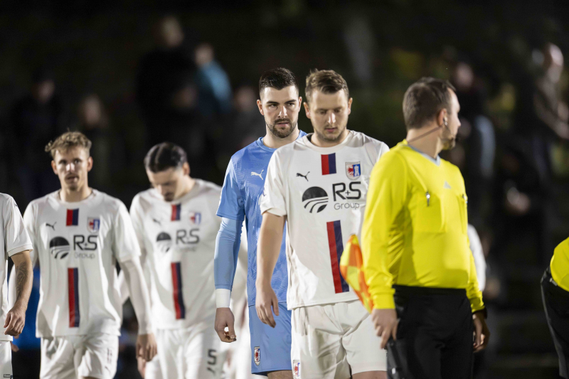 14_Yowegraphy_Jonas_Wenzel_251029_YZ97728